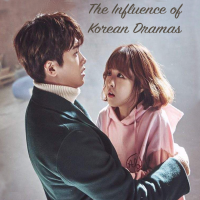How Korean Dramas Are Brainwashing Its Viewers