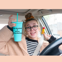 The Downfall of Emma Chamberlain