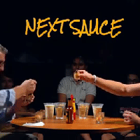 'Hot Shots': the SAS web series you need to be watching